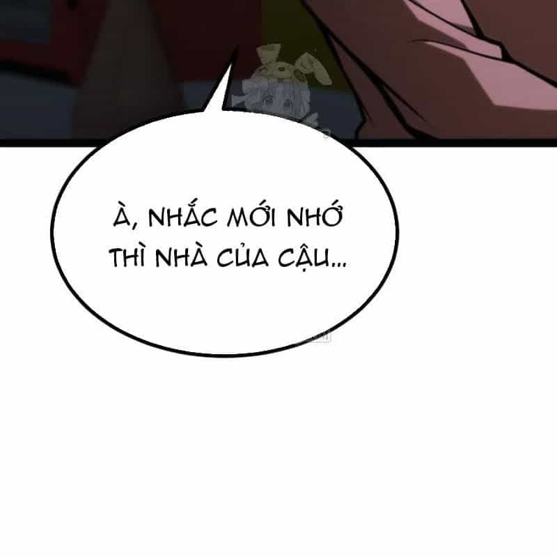 Goblin Level 999 - Chương 34 - ảnh 222