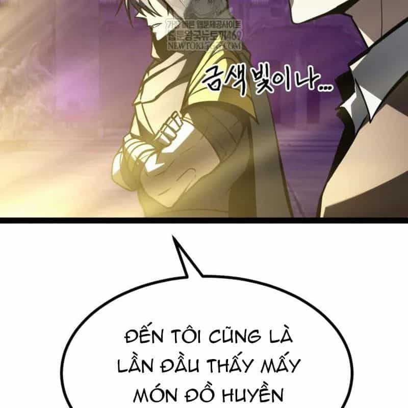 Goblin Level 999 - Chương 34 - ảnh 23