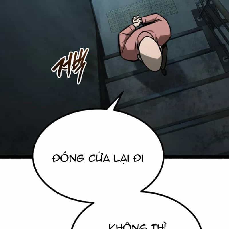 Goblin Level 999 - Chương 34 - ảnh 230