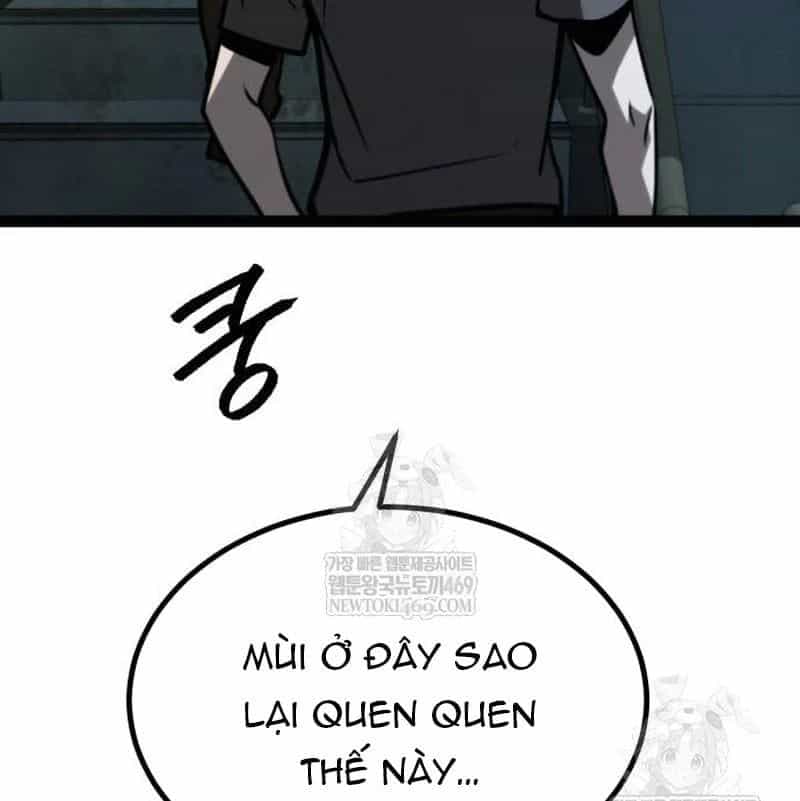 Goblin Level 999 - Chương 34 - ảnh 233