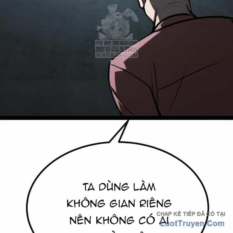 Goblin Level 999 - Chương 34 - ảnh 258