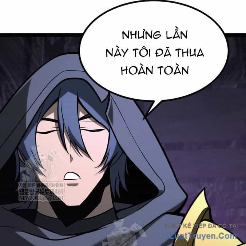 Goblin Level 999 - Chương 34 - ảnh 26