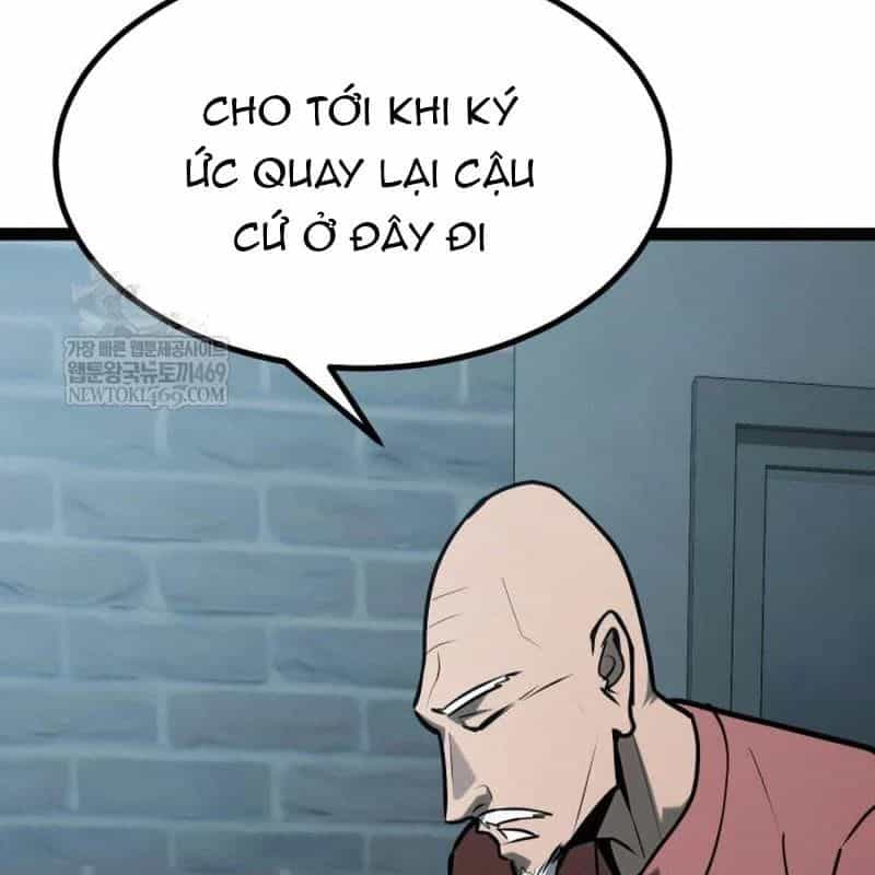 Goblin Level 999 - Chương 34 - ảnh 262