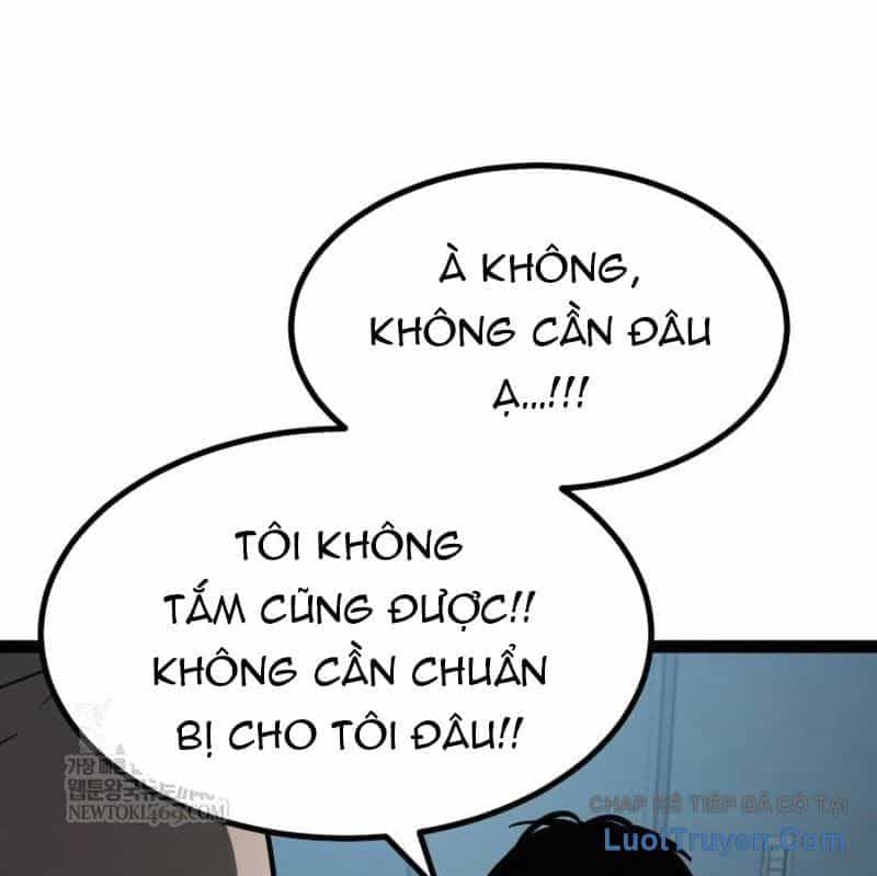 Goblin Level 999 - Chương 34 - ảnh 265