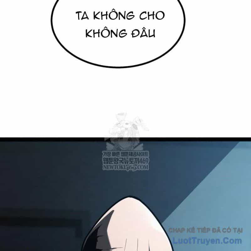 Goblin Level 999 - Chương 34 - ảnh 268