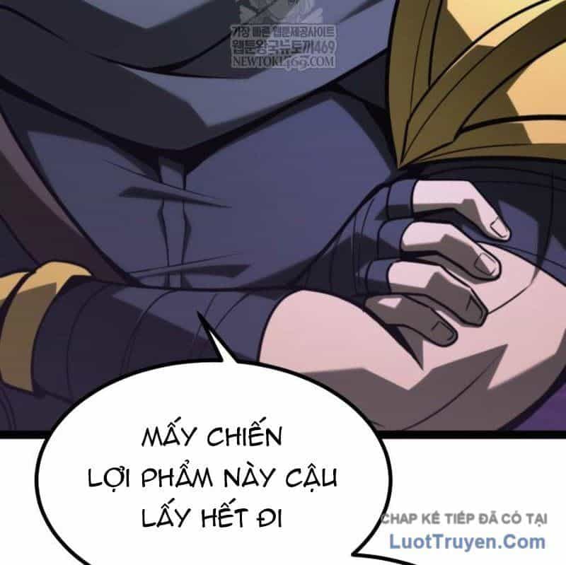 Goblin Level 999 - Chương 34 - ảnh 27