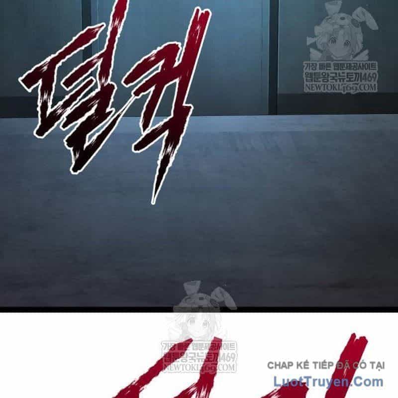 Goblin Level 999 - Chương 34 - ảnh 297