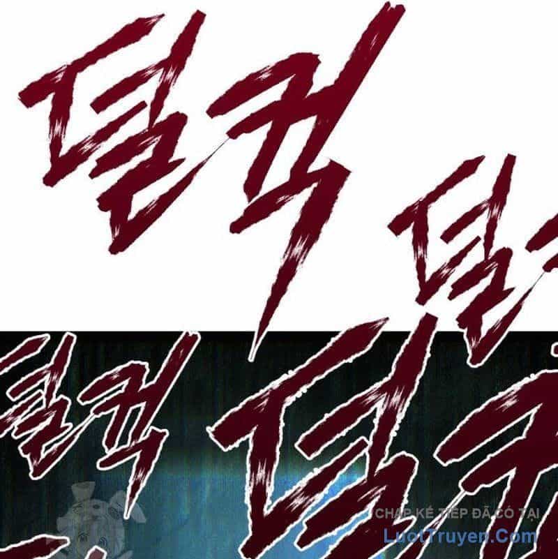 Goblin Level 999 - Chương 34 - ảnh 299