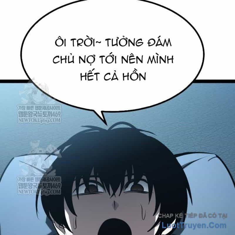 Goblin Level 999 - Chương 34 - ảnh 310