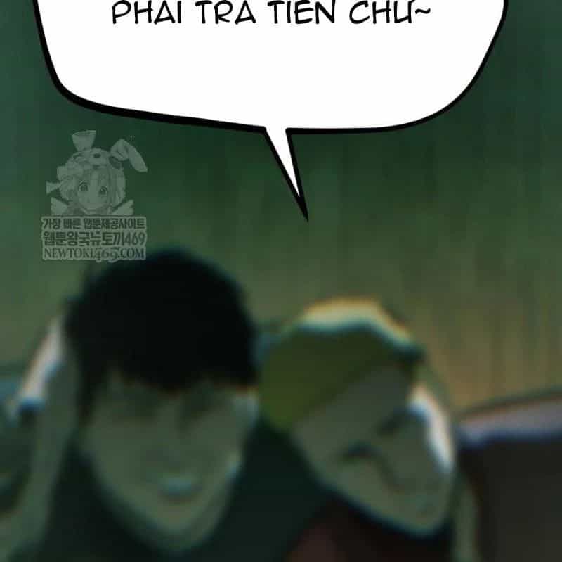 Goblin Level 999 - Chương 34 - ảnh 315