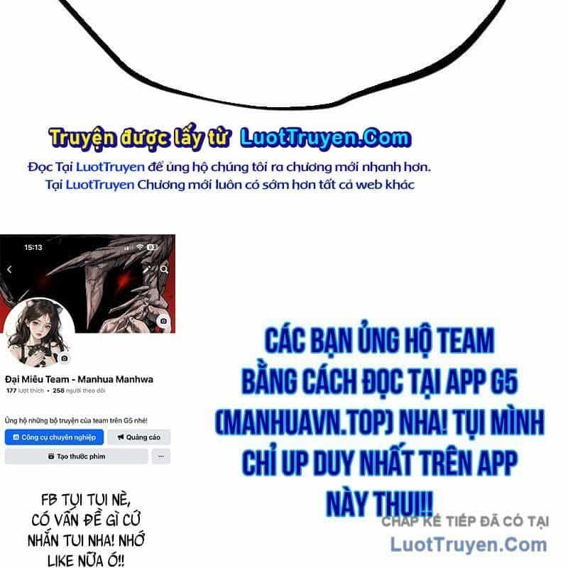 Goblin Level 999 - Chương 34 - ảnh 318