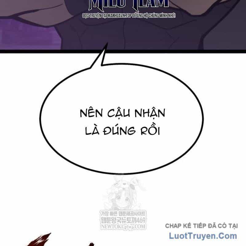 Goblin Level 999 - Chương 34 - ảnh 34