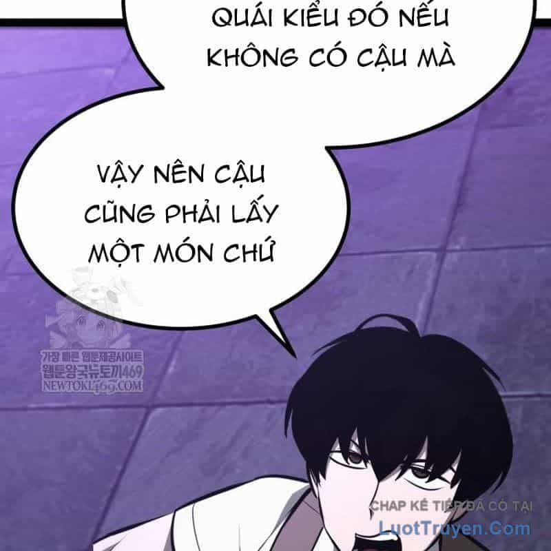 Goblin Level 999 - Chương 34 - ảnh 38