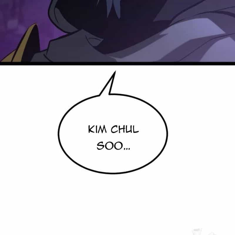 Goblin Level 999 - Chương 34 - ảnh 43