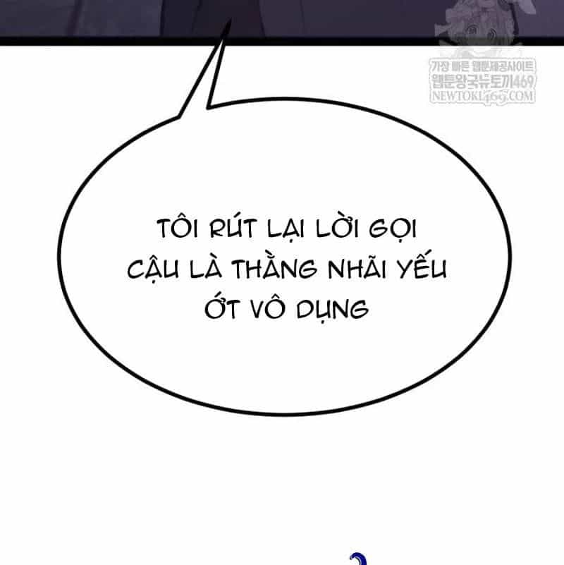 Goblin Level 999 - Chương 34 - ảnh 51