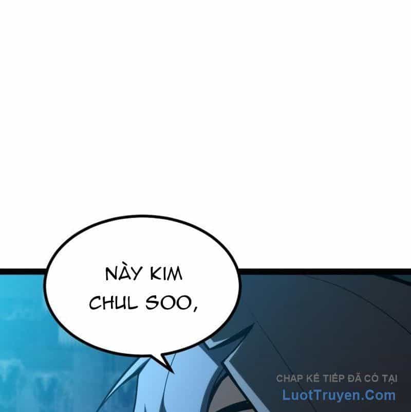 Goblin Level 999 - Chương 34 - ảnh 60