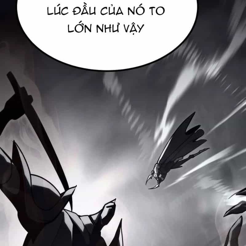 Goblin Level 999 - Chương 34 - ảnh 69