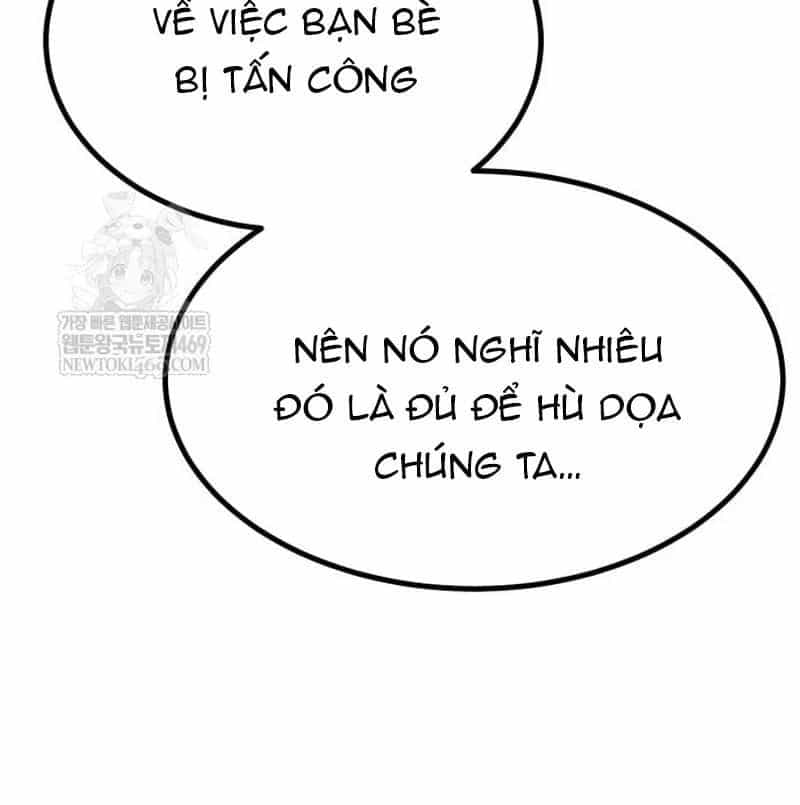 Goblin Level 999 - Chương 34 - ảnh 75