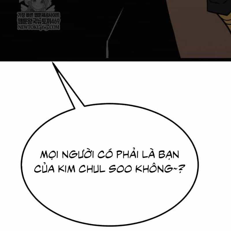 Goblin Level 999 - Chương 35 - ảnh 110