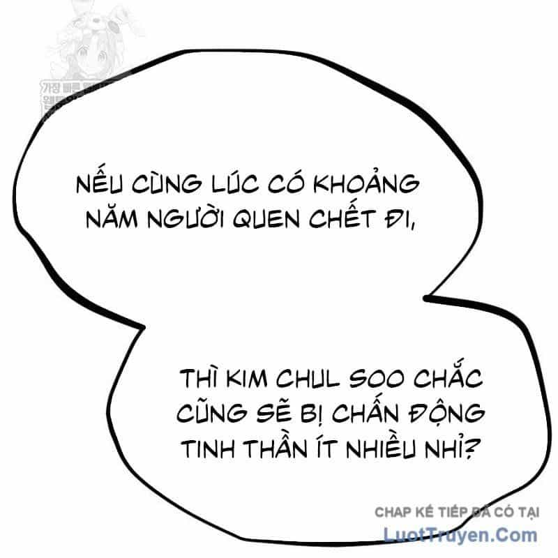 Goblin Level 999 - Chương 35 - ảnh 122