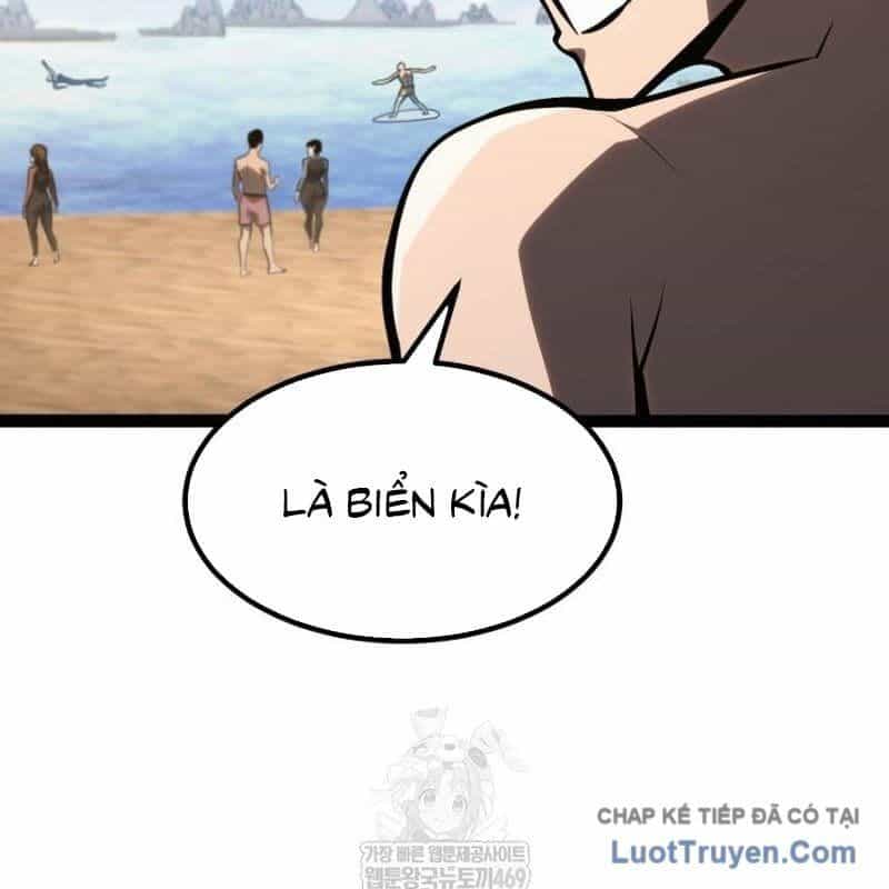 Goblin Level 999 - Chương 35 - ảnh 142