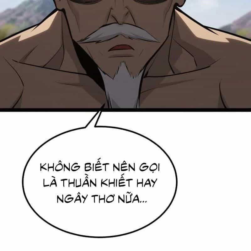 Goblin Level 999 - Chương 35 - ảnh 144