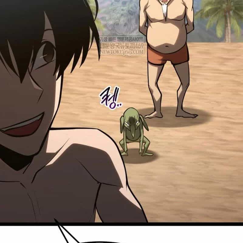 Goblin Level 999 - Chương 35 - ảnh 147