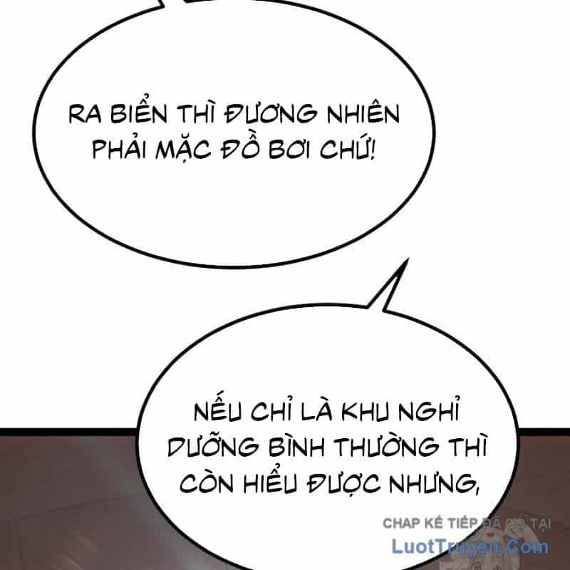 Goblin Level 999 - Chương 35 - ảnh 148