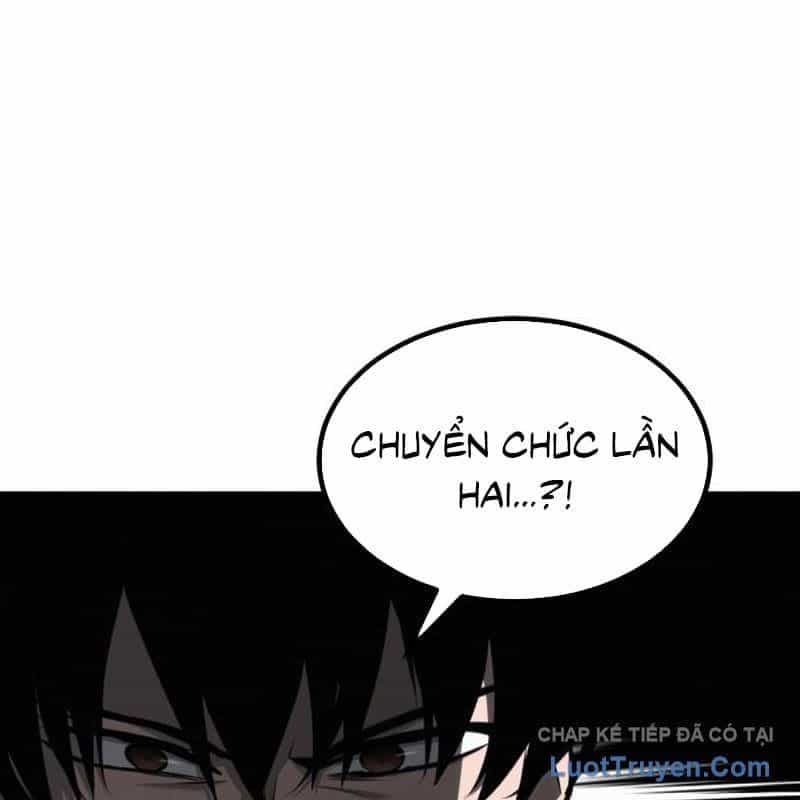 Goblin Level 999 - Chương 35 - ảnh 154