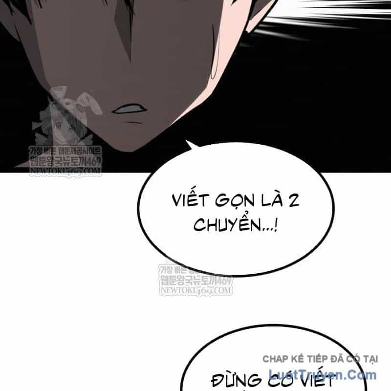 Goblin Level 999 - Chương 35 - ảnh 155