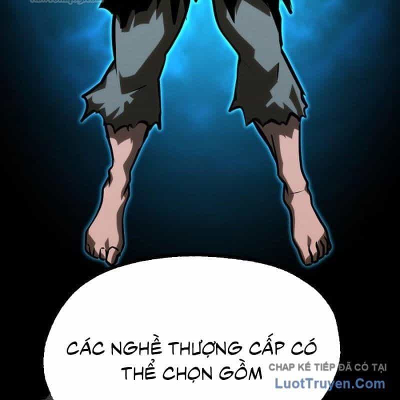 Goblin Level 999 - Chương 35 - ảnh 163