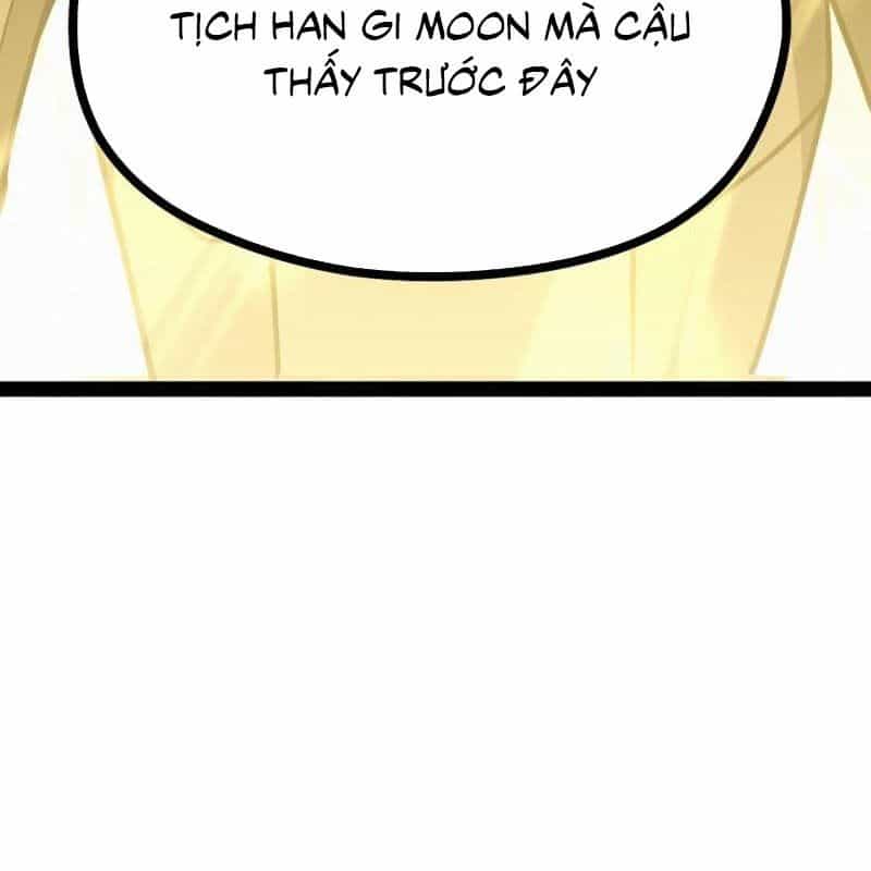 Goblin Level 999 - Chương 35 - ảnh 175