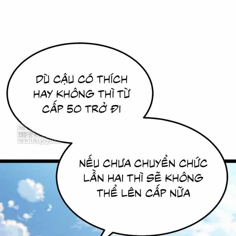 Goblin Level 999 - Chương 35 - ảnh 176