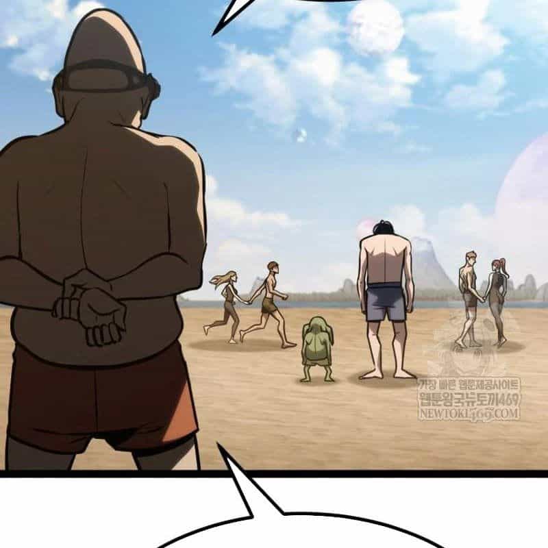Goblin Level 999 - Chương 35 - ảnh 177
