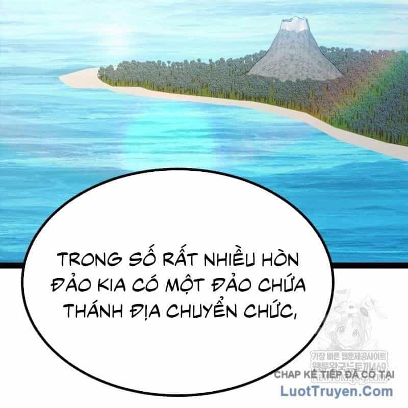 Goblin Level 999 - Chương 35 - ảnh 183