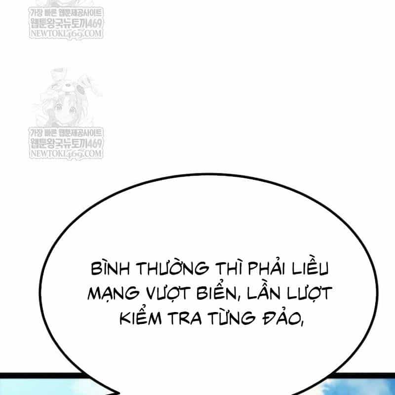 Goblin Level 999 - Chương 35 - ảnh 185