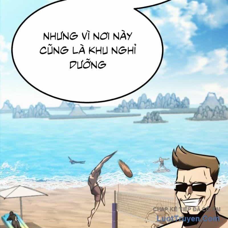 Goblin Level 999 - Chương 35 - ảnh 186