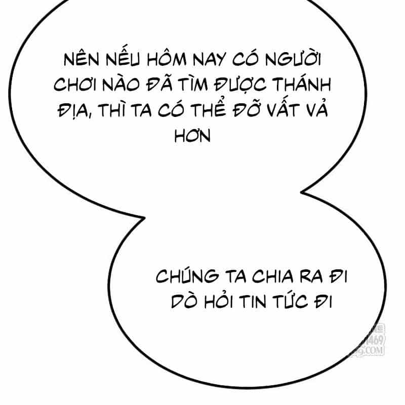 Goblin Level 999 - Chương 35 - ảnh 188