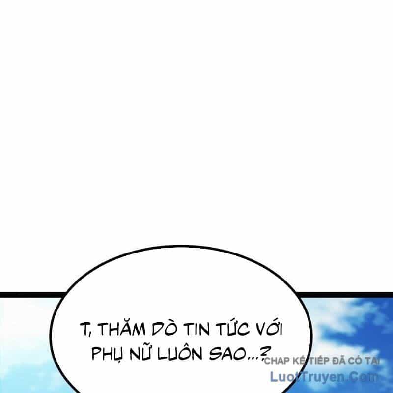 Goblin Level 999 - Chương 35 - ảnh 189