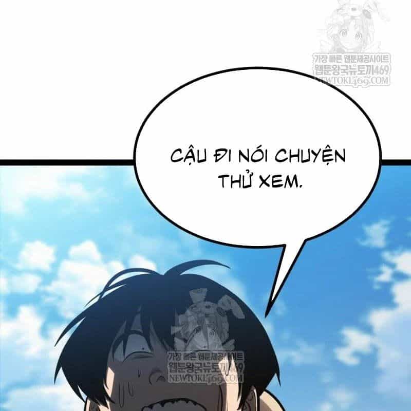 Goblin Level 999 - Chương 35 - ảnh 193