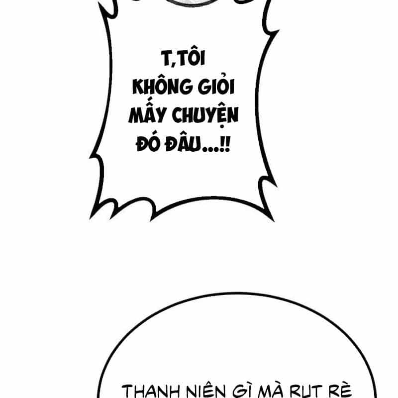 Goblin Level 999 - Chương 35 - ảnh 195