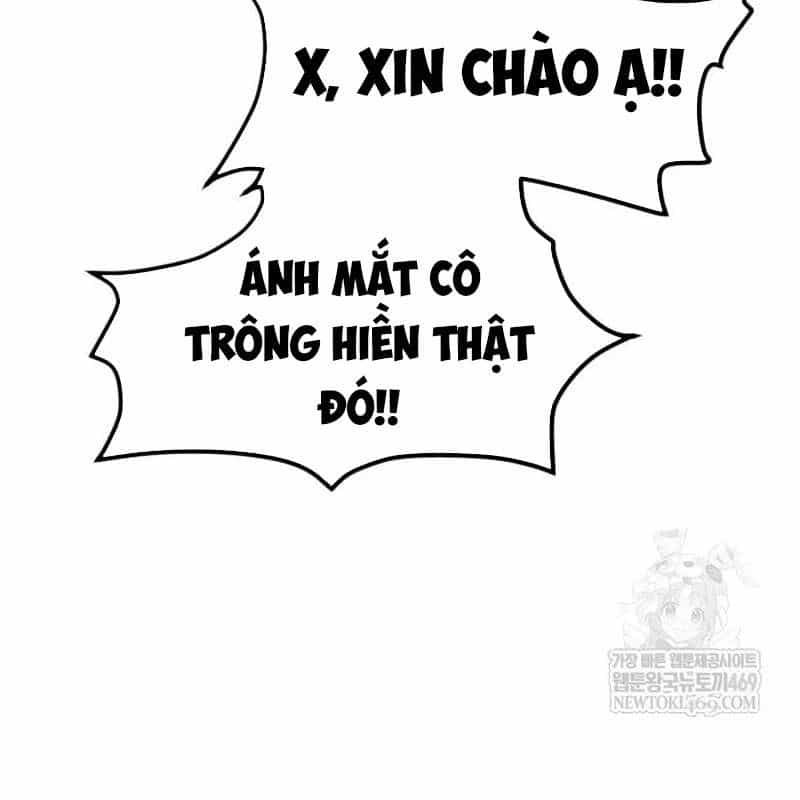 Goblin Level 999 - Chương 35 - ảnh 204