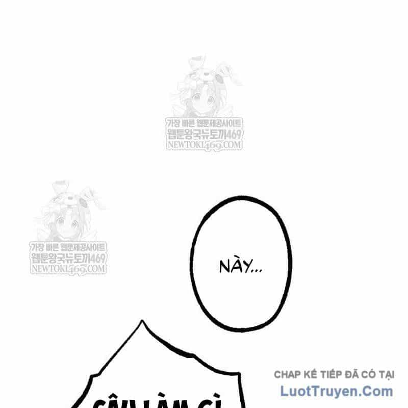 Goblin Level 999 - Chương 35 - ảnh 208