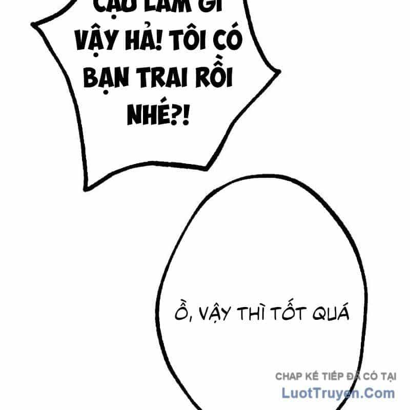 Goblin Level 999 - Chương 35 - ảnh 209