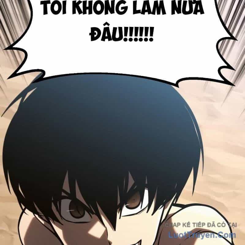 Goblin Level 999 - Chương 35 - ảnh 221
