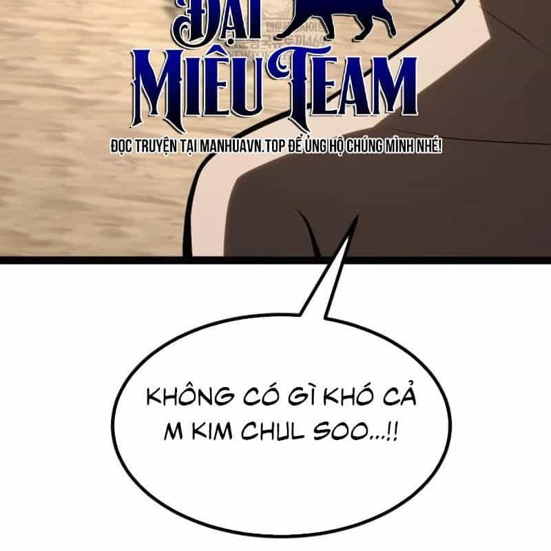 Goblin Level 999 - Chương 35 - ảnh 229