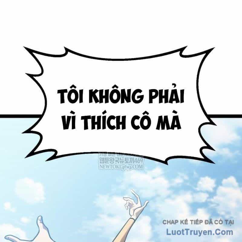 Goblin Level 999 - Chương 35 - ảnh 240