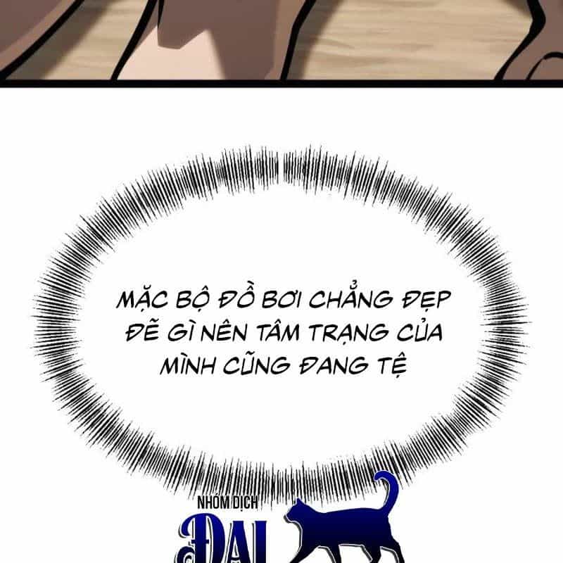 Goblin Level 999 - Chương 35 - ảnh 256