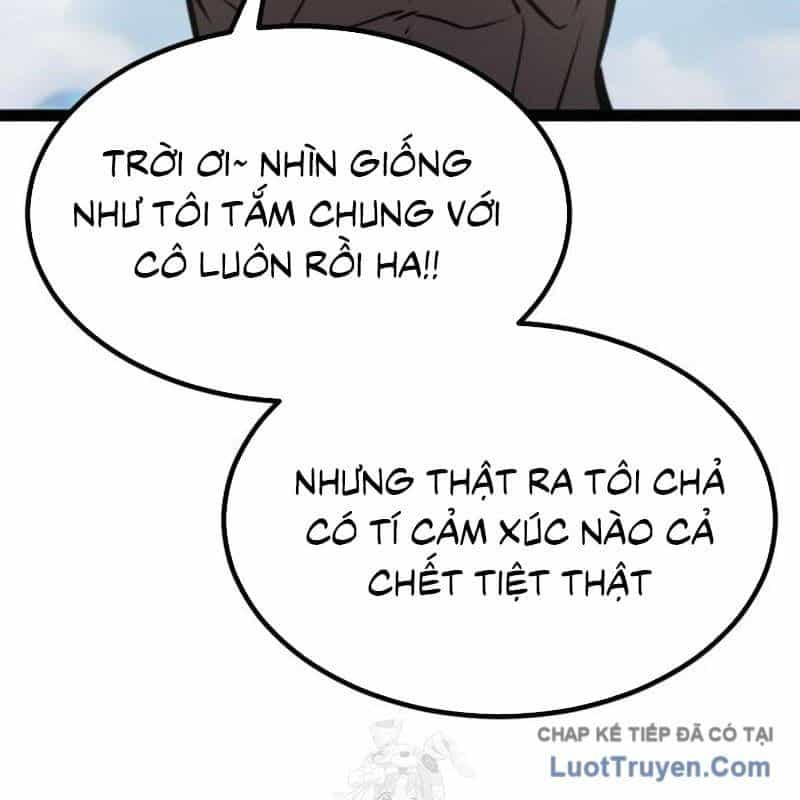 Goblin Level 999 - Chương 35 - ảnh 264