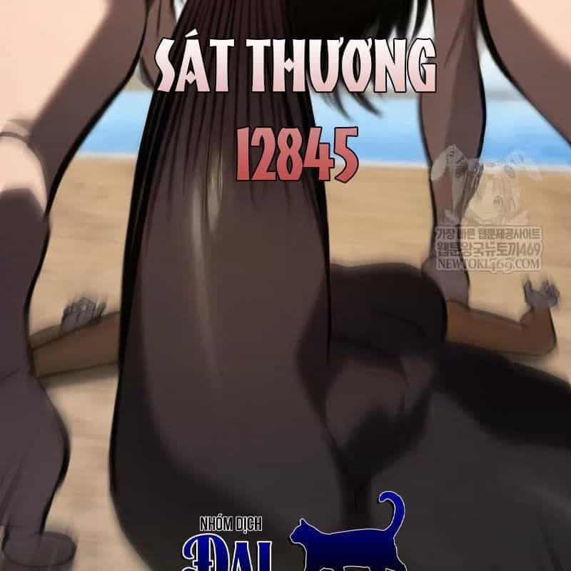 Goblin Level 999 - Chương 35 - ảnh 269